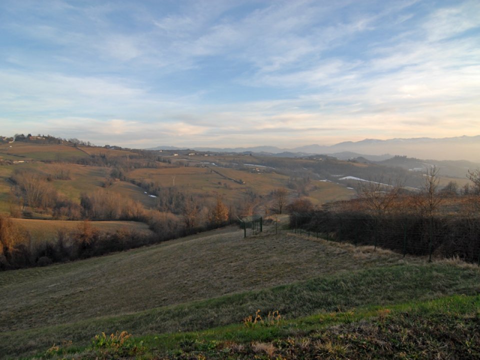 Para venda moradia in zona tranquila Murazzano Piemonte foto 16