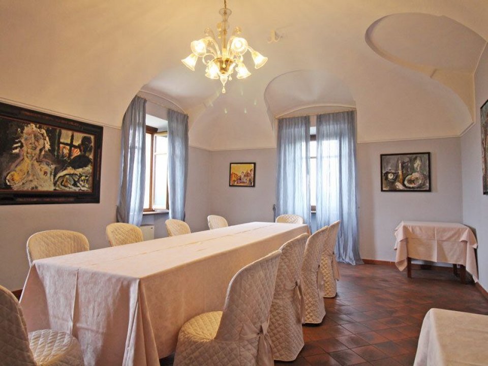 A vendre casale in ville Mondovì Piemonte foto 30